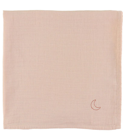 Moonboon Stofble - 4-pak - Rose Mix Moonboon Stofble - 4-pak - Rose Mix