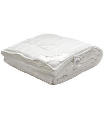 Butterfly Silk of Copenhagen Dyne - Silke/Bambus - Junior Butterfly Silk of Copenhagen Dyne - Silke/Bambus - Junior