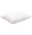 Temprakon Hovedpude - Dun - 40x45 cm - Hvid Temprakon Hovedpude - Dun - 40x45 cm - Hvid