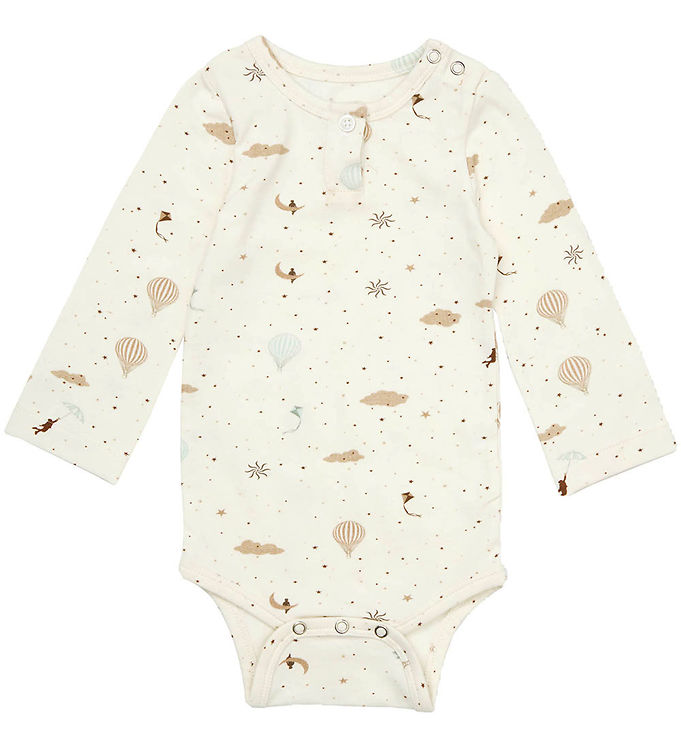 Cam Cam Body l/æ - William - Dreamland