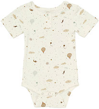 Cam Cam Body k/æ - Elliot - Dreamland Cam Cam Body k/æ - Elliot - Dreamland