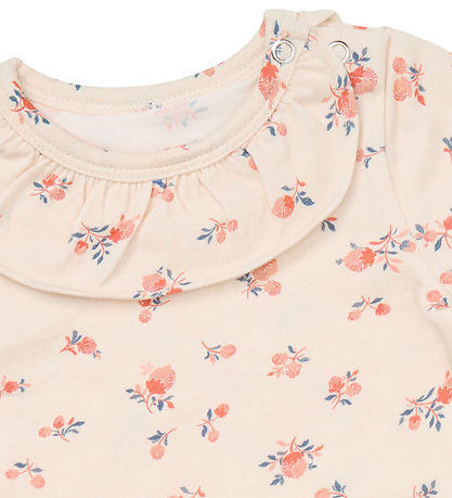 Cam Cam Body k/æ - Olivia - Berries Cam Cam Body k/æ - Olivia - Berries