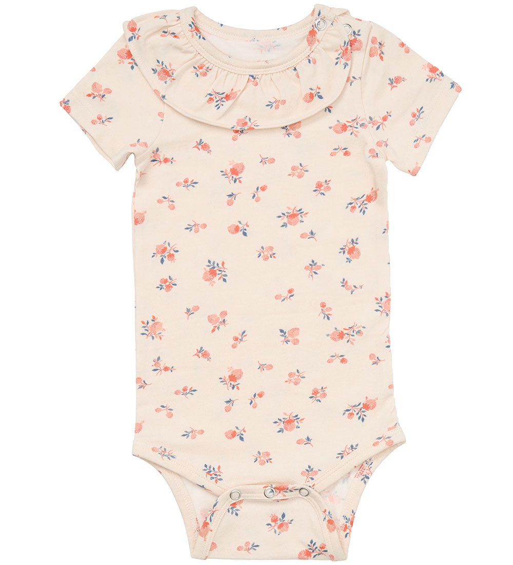 Cam Cam Body m/c - Olivia - Baies - Cam Cam - 80 - Body M/C