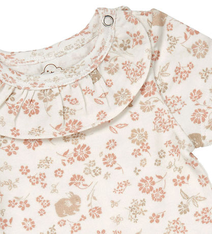 Cam Cam Body k/æ - Olivia - Augusta Cam Cam Body k/æ - Olivia - Augusta