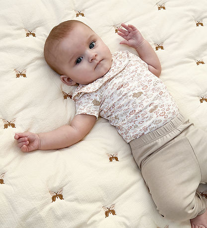 Cam Cam Body k/æ - Olivia - Augusta Cam Cam Body k/æ - Olivia - Augusta