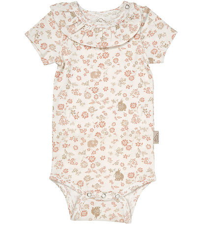 Cam Cam Body k/æ - Olivia - Augusta Cam Cam Body k/æ - Olivia - Augusta