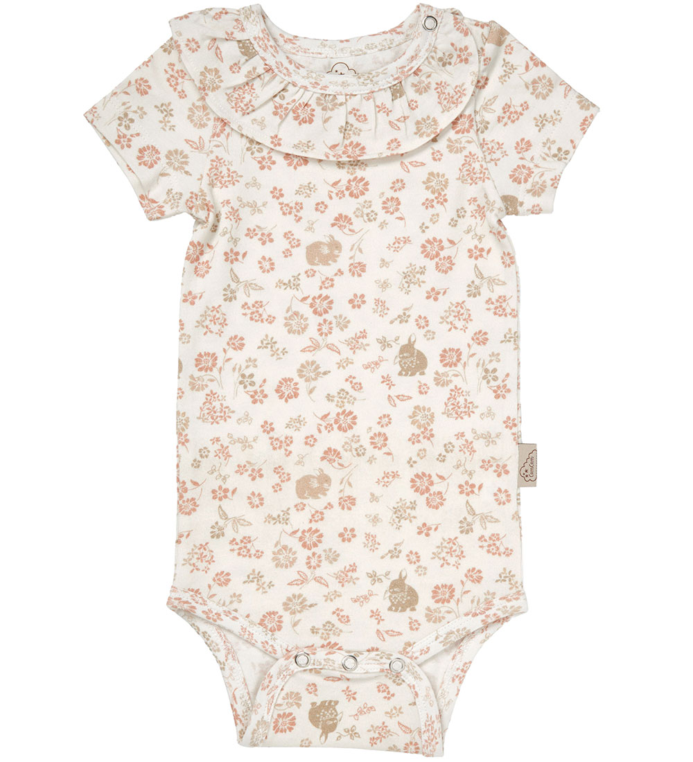 Cam Cam Body m/c - Olivia - Augusta - Cam Cam - 56 - Body M/C