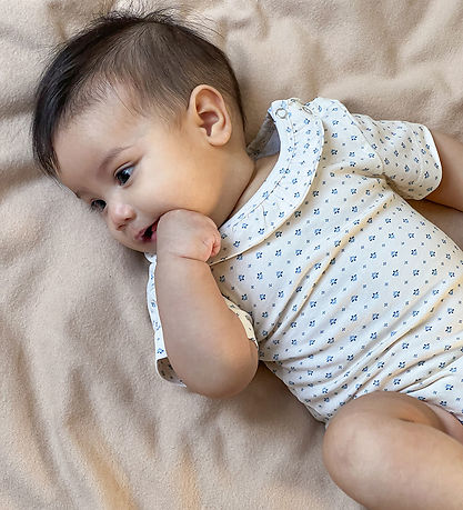 Cam Cam Body k/æ - Olivia - Capri Cam Cam Body k/æ - Olivia - Capri