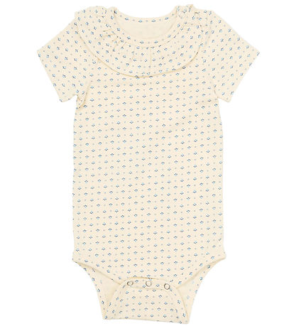 Cam Cam Body k/æ - Olivia - Capri Cam Cam Body k/æ - Olivia - Capri