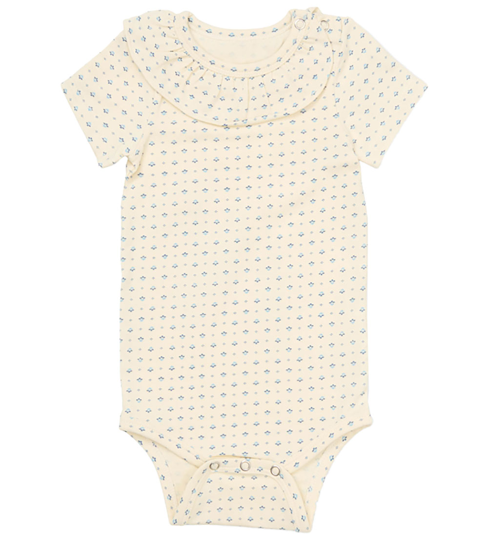 Cam Cam Body m/c - Olivia - Capri - Cam Cam - 56 - Body M/C