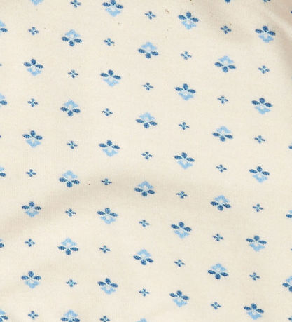 Cam Cam Body l/æ - Holly - Capri Cam Cam Body l/æ - Holly - Capri