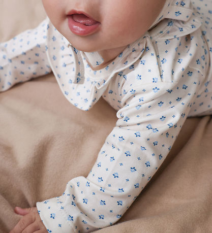 Cam Cam Body l/æ - Holly - Capri Cam Cam Body l/æ - Holly - Capri