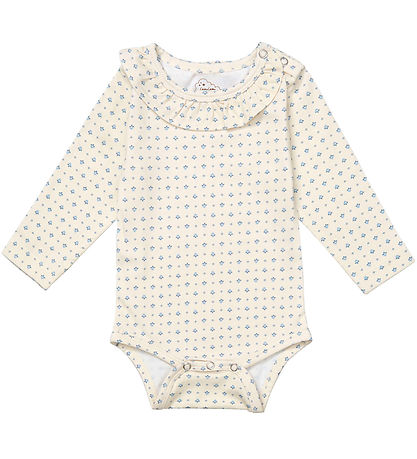 Cam Cam Body l/æ - Holly - Capri Cam Cam Body l/æ - Holly - Capri