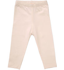 Cam Cam Leggings - Louie - Coral Cam Cam Leggings - Louie - Coral