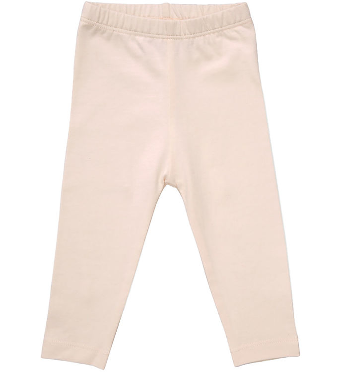 Cam Cam Leggings - Louie - Coral