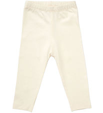 Cam Cam Leggings - Louie - Antique White Cam Cam Leggings - Louie - Antique White