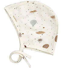 Cam Cam Babyhjelm - Dreamland Cam Cam Babyhjelm - Dreamland