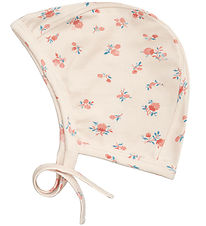 Cam Cam Babyhjelm - Berries Cam Cam Babyhjelm - Berries