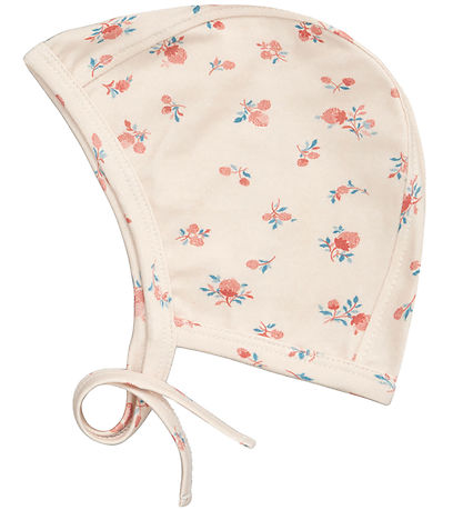 Cam Cam Babyhjelm - Berries Cam Cam Babyhjelm - Berries