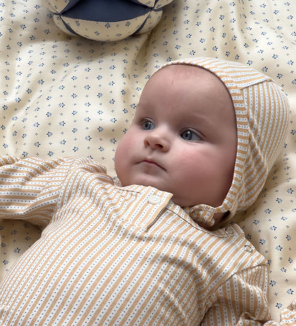Cam Cam Babyhjelm - Oatfield Cam Cam Babyhjelm - Oatfield