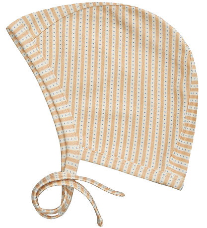 Cam Cam Babyhjelm - Oatfield Cam Cam Babyhjelm - Oatfield