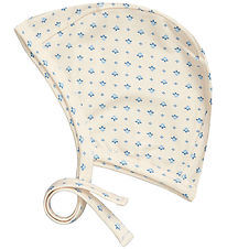 Cam Cam Babyhjelm - Capri Cam Cam Babyhjelm - Capri