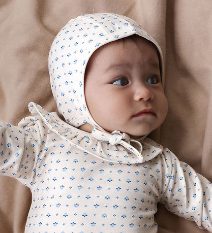 Cam Cam Babyhjelm - Capri Cam Cam Babyhjelm - Capri