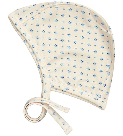 Cam Cam Babyhjelm - Capri Cam Cam Babyhjelm - Capri