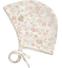 Cam Cam Babyhjelm - Augusta Cam Cam Babyhjelm - Augusta