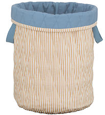 Cam Cam Opbevaringskurv - 40 cm - Oatfield Cam Cam Opbevaringskurv - 40 cm - Oatfield