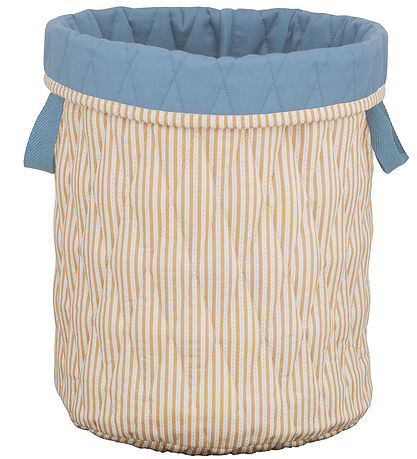 Cam Cam Opbevaringskurv - 40 cm - Oatfield