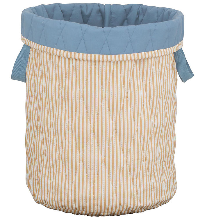 Cam Cam Opbevaringskurv - 40 cm - Oatfield