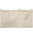 Cam Cam Sengelomme - 42x24 cm - Praline