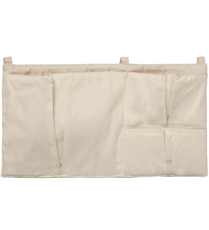 Cam Cam Copenhagen Sengelomme - OCS - Praline