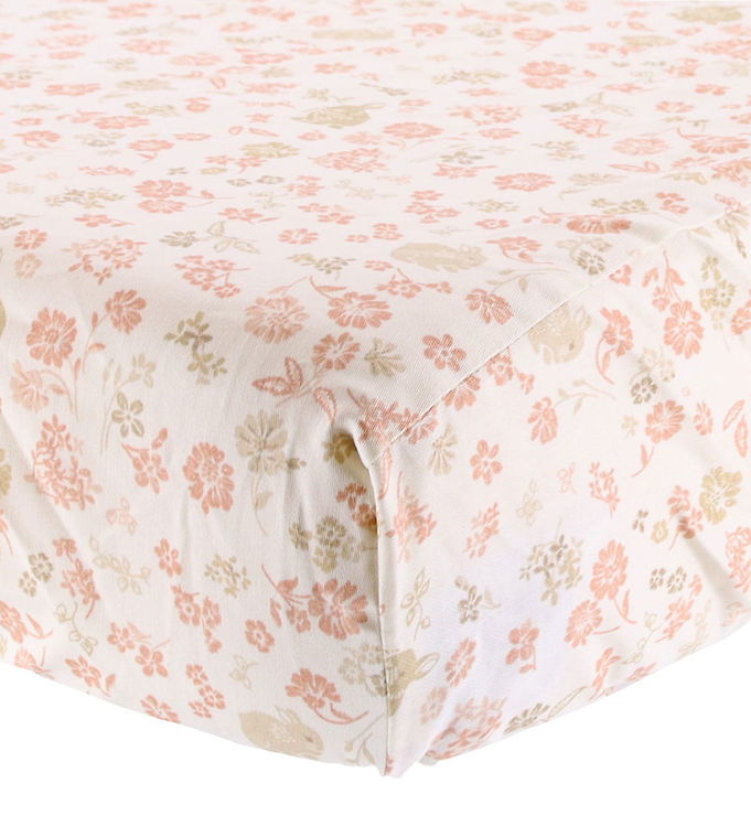 Cam Cam Puslepudebetræk - 50x65 cm - Augusta