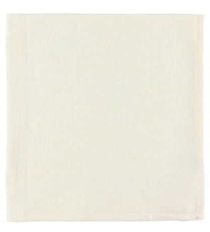 Cam Cam Stofbleer - 70x70 cm - 3-pak - Oatfield