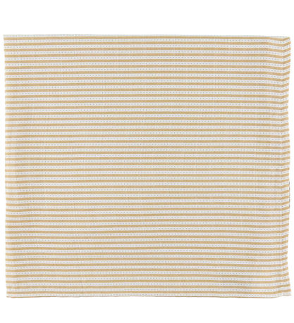 Cam Cam Stofbleer - 70x70 cm - 3-pak - Oatfield