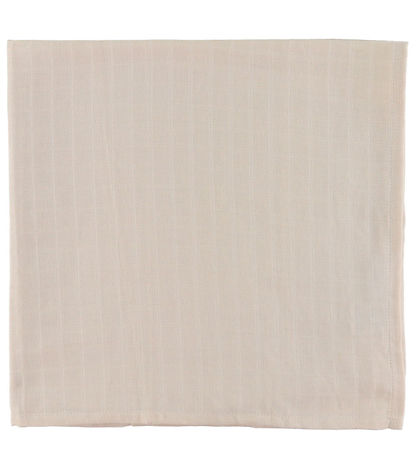 Cam Cam Stofbleer - 70x70 cm - 3-pak - Augusta Cam Cam Stofbleer - 70x70 cm - 3-pak - Augusta