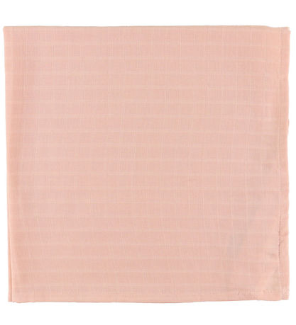 Cam Cam Stofbleer - 70x70 cm - 3-pak - Augusta