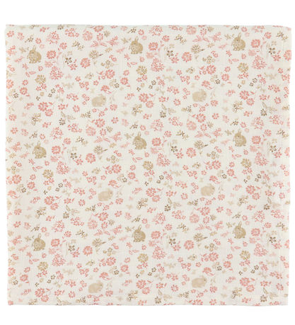 Cam Cam Stofbleer - 70x70 cm - 3-pak - Augusta Cam Cam Stofbleer - 70x70 cm - 3-pak - Augusta