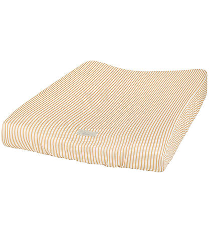 Cam Cam Puslepudebetræk - 50x65 cm - Oatfield