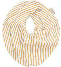 Cam Cam Savlesmække - 2-pak - Oatfield Cam Cam Savlesmække - 2-pak - Oatfield