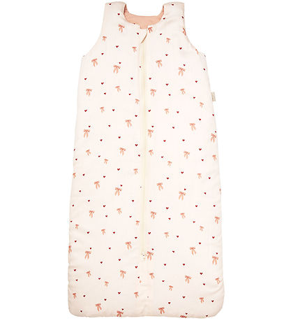 Cam Cam Sovepose - 6-18 mdr. - Bows