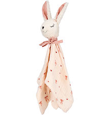 Cam Cam Nusseklud - Kanin - Bows