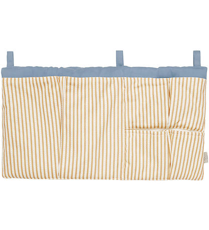 Cam Cam Sengelomme - 42x24 cm - Oatfield Cam Cam Sengelomme - 42x24 cm - Oatfield