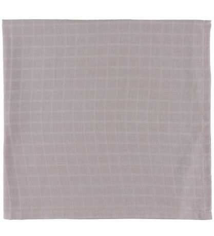 Cam Cam Stofbleer - 70x70 cm - 8-pak - Earth Mix Cam Cam Stofbleer - 70x70 cm - 8-pak - Earth Mix