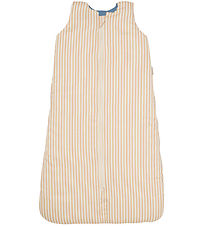 Cam Cam Sovepose - 0-6 mdr. - Oatfield Cam Cam Sovepose - 0-6 mdr. - Oatfield