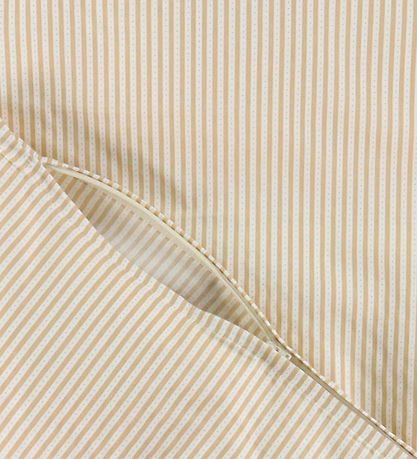 Cam Cam Sengetøj - Baby - Oatfield Cam Cam Sengetøj - Baby - Oatfield