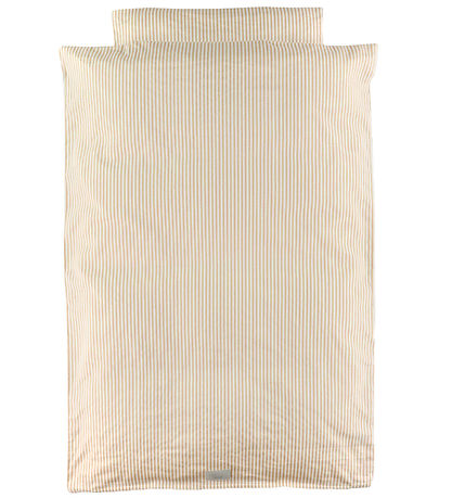 Cam Cam Sengetøj - Baby - Oatfield