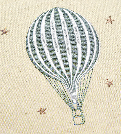 Cam Cam Væglomme - Dreamland